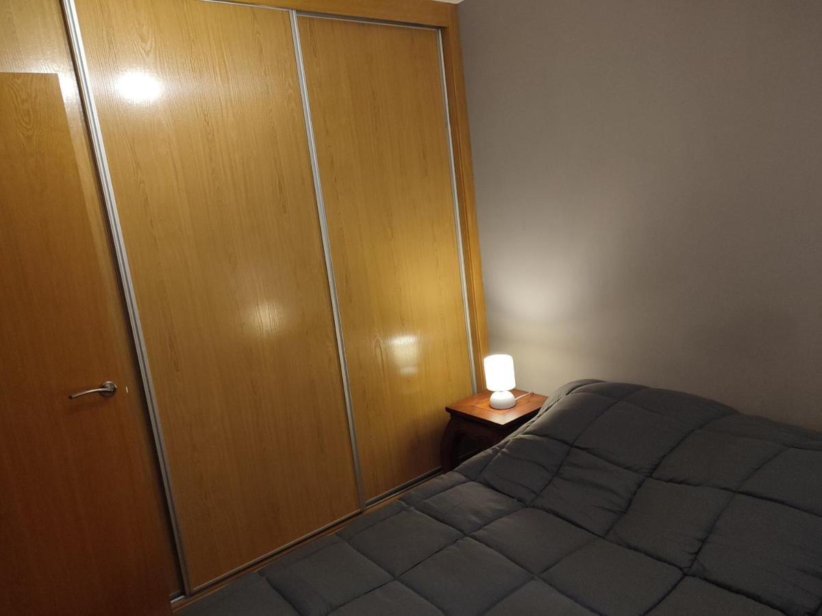 Charmant T2 Avec Cuisine Ouverte Pres De La Frontiere Espagnole, Ideal Pour Famille Ou Amis - Fr-1-239-740 Urrugne Kültér fotó
